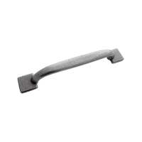 Read French Furniture Fittings Reviews